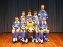 FC Lustenau